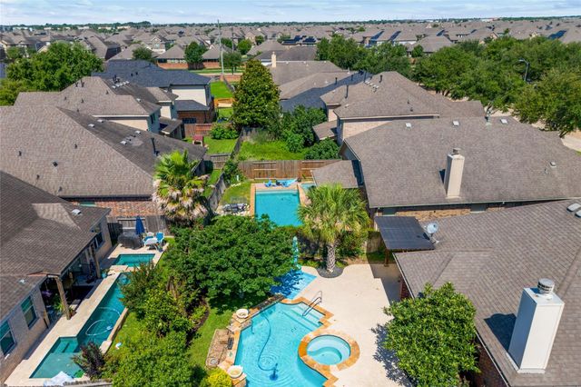 24515 Avellino Court, Richmond, TX 77406