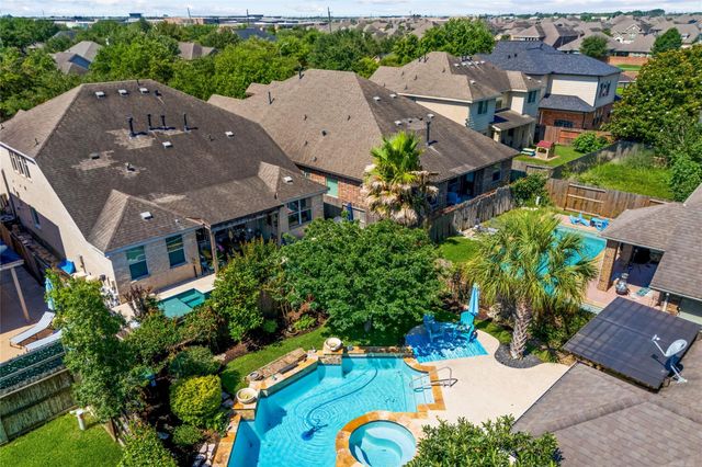 24515 Avellino Court, Richmond, TX 77406