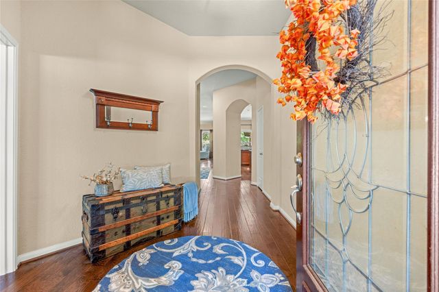 24515 Avellino Court, Richmond, TX 77406