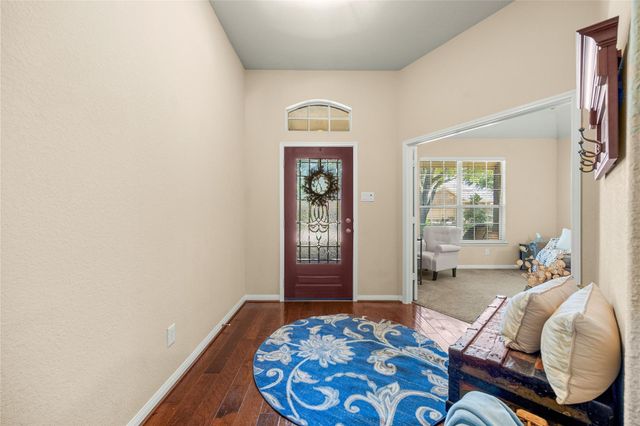 24515 Avellino Court, Richmond, TX 77406
