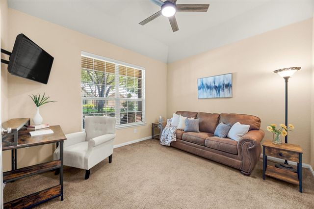 24515 Avellino Court, Richmond, TX 77406