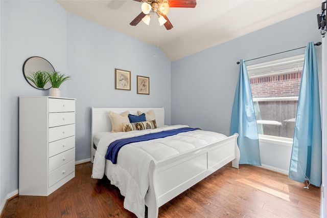 24515 Avellino Court, Richmond, TX 77406