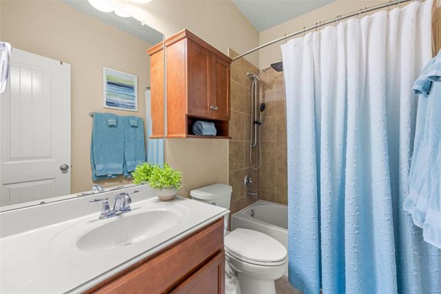24515 Avellino Court, Richmond, TX 77406