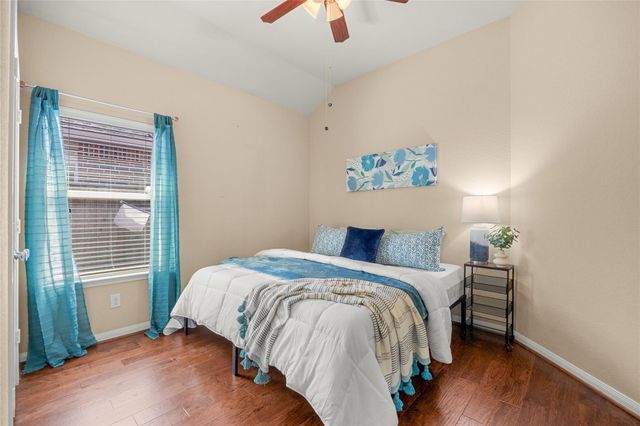 24515 Avellino Court, Richmond, TX 77406
