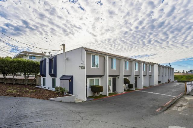 7125 Waite Drive, San Diego, CA 91941