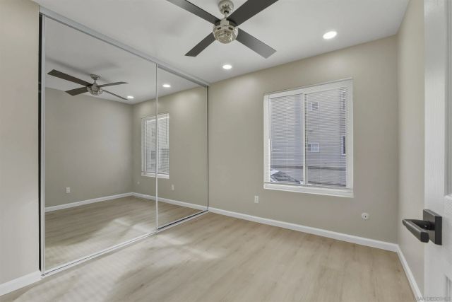 7125 Waite Drive, San Diego, CA 91941