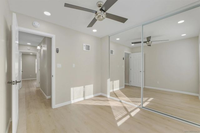 7125 Waite Drive, San Diego, CA 91941