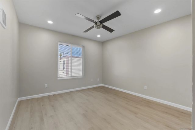 7125 Waite Drive, San Diego, CA 91941