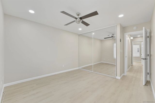 7125 Waite Drive, San Diego, CA 91941
