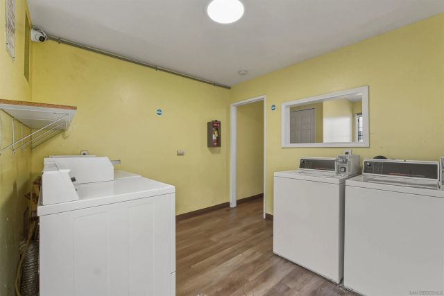 7125 Waite Drive, San Diego, CA 91941