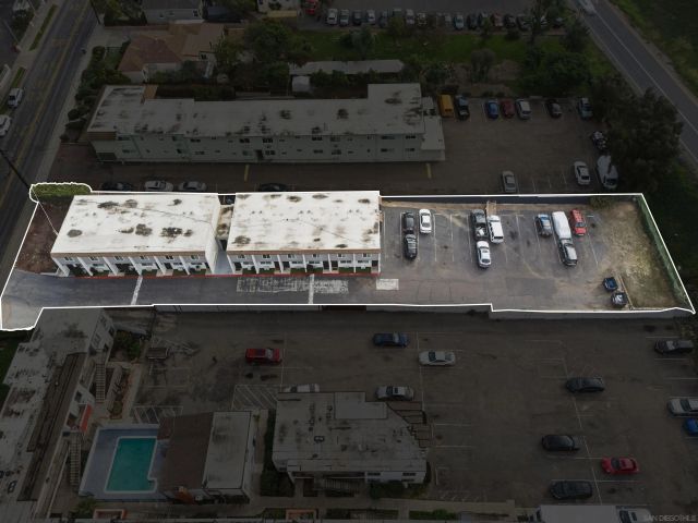 7125 Waite Drive, San Diego, CA 91941