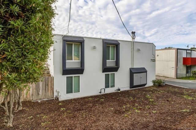 7125 Waite Drive, San Diego, CA 91941