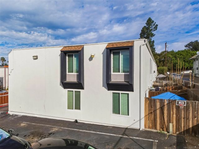 7125 Waite Drive, San Diego, CA 91941