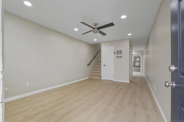 7125 Waite Drive, San Diego, CA 91941