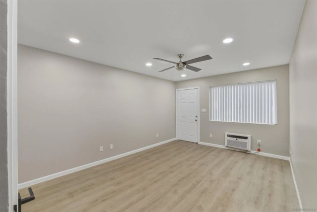 7125 Waite Drive, San Diego, CA 91941