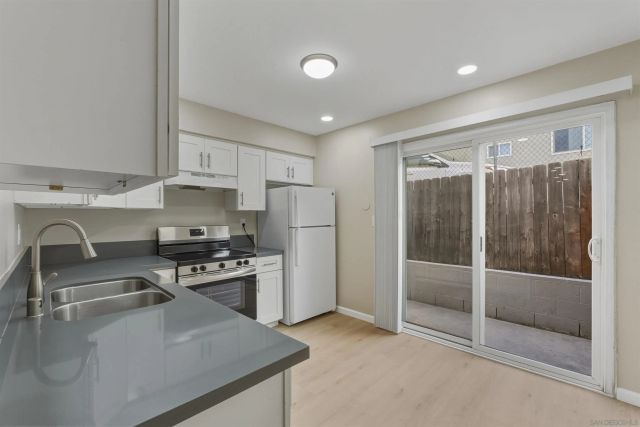 7125 Waite Drive, San Diego, CA 91941