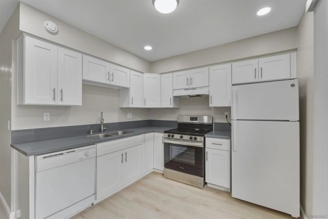 7125 Waite Drive, San Diego, CA 91941