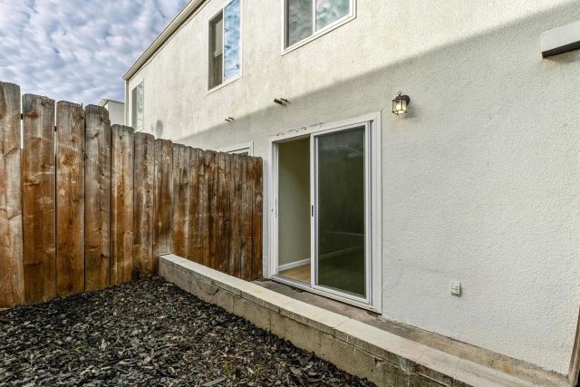 7125 Waite Drive, San Diego, CA 91941