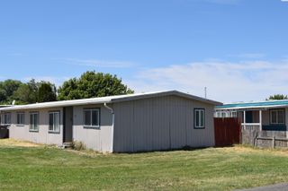 2917 W 19th Avenue #105, Kennewick, WA 99338