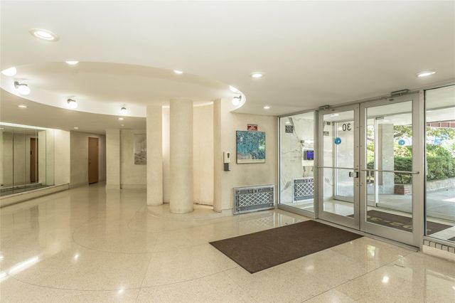 102-30 Queens Boulevard 6-H, Forest Hills, NY 11375