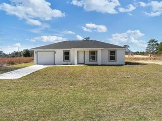 2686 SW 144TH COURT, Ocala, FL 34481