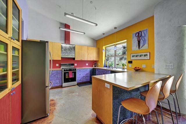 20137 Highway 76, Pauma Valley, CA 92061