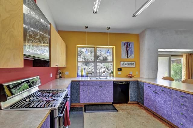 20137 Highway 76, Pauma Valley, CA 92061