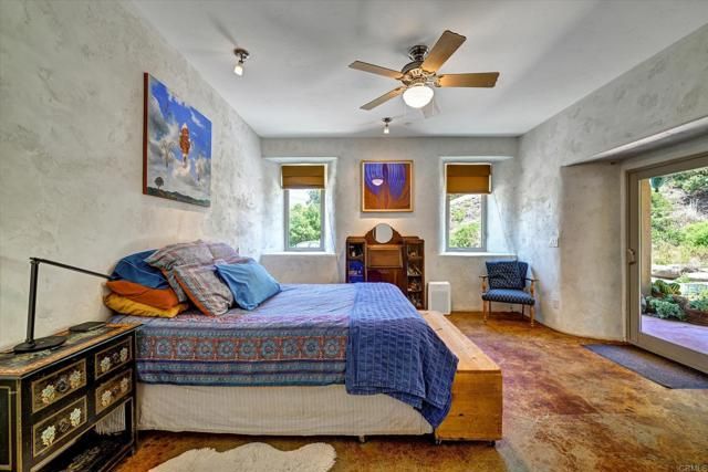 20137 Highway 76, Pauma Valley, CA 92061