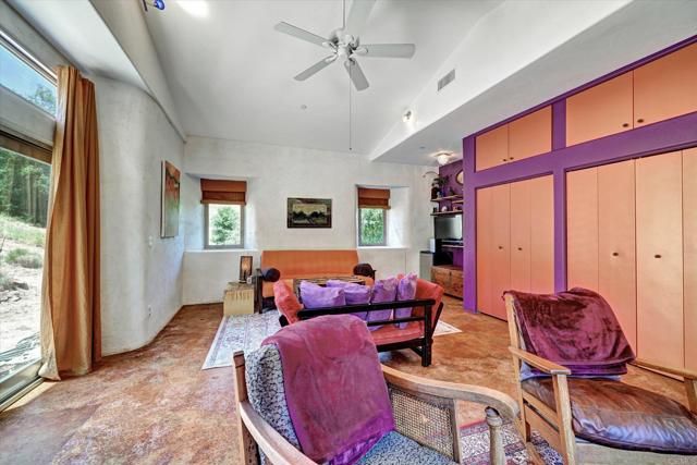 20137 Highway 76, Pauma Valley, CA 92061