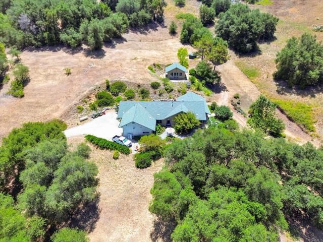 20137 Highway 76, Pauma Valley, CA 92061