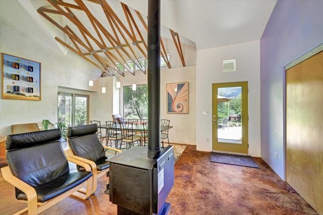 20137 Highway 76, Pauma Valley, CA 92061