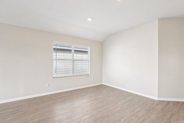 2824 Green Finch, New Braunfels, TX 78130