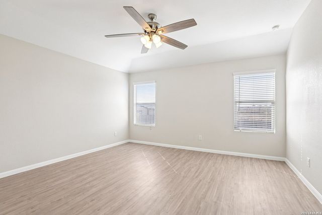 2824 Green Finch, New Braunfels, TX 78130