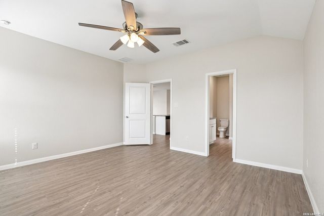 2824 Green Finch, New Braunfels, TX 78130