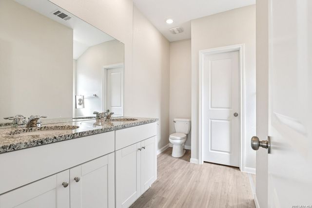 2824 Green Finch, New Braunfels, TX 78130