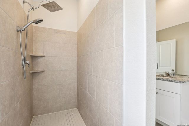 2824 Green Finch, New Braunfels, TX 78130