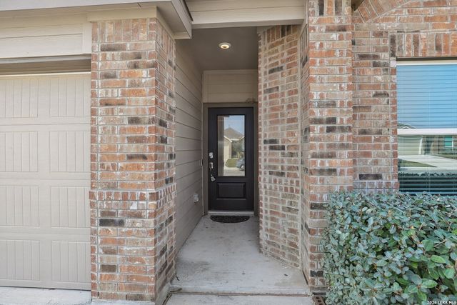 2824 Green Finch, New Braunfels, TX 78130