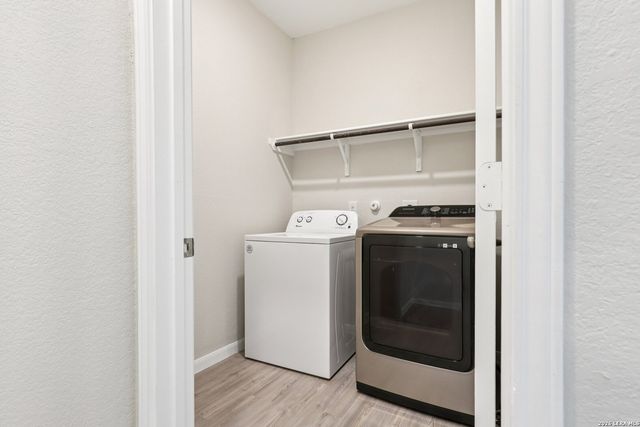 2824 Green Finch, New Braunfels, TX 78130