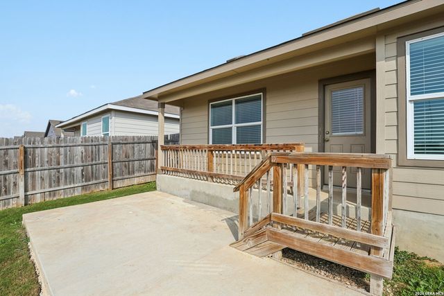 2824 Green Finch, New Braunfels, TX 78130
