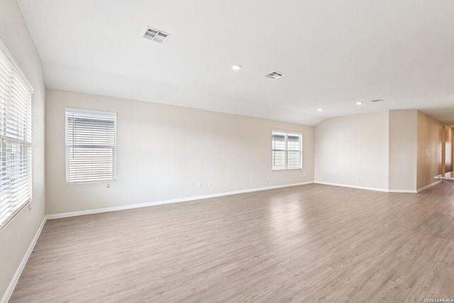 2824 Green Finch, New Braunfels, TX 78130