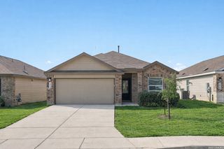 2824 Green Finch, New Braunfels, TX 78130
