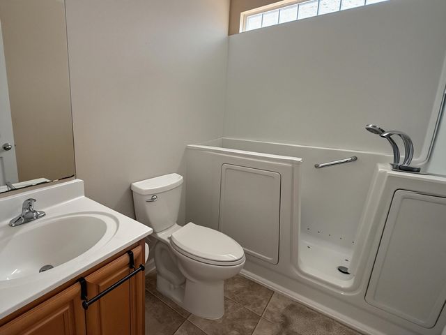 476 Warren Springs Dr., Conway, SC 29527