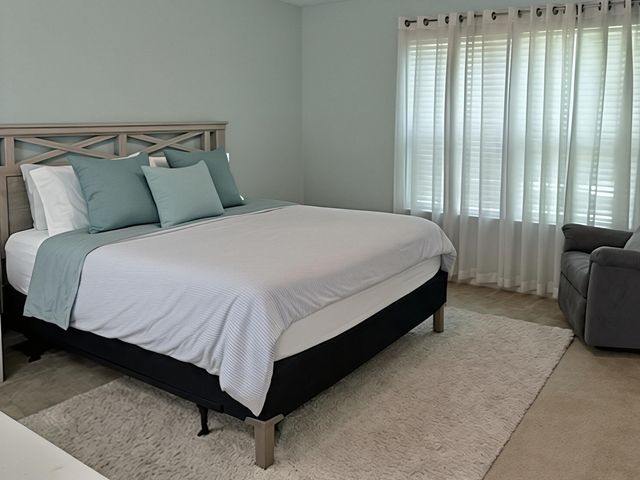 476 Warren Springs Dr., Conway, SC 29527