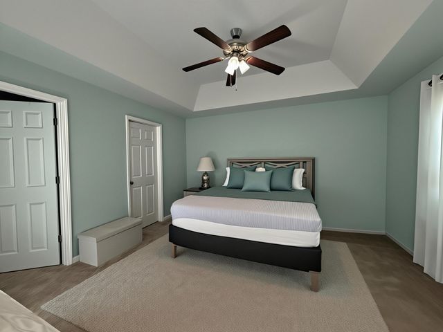 476 Warren Springs Dr., Conway, SC 29527