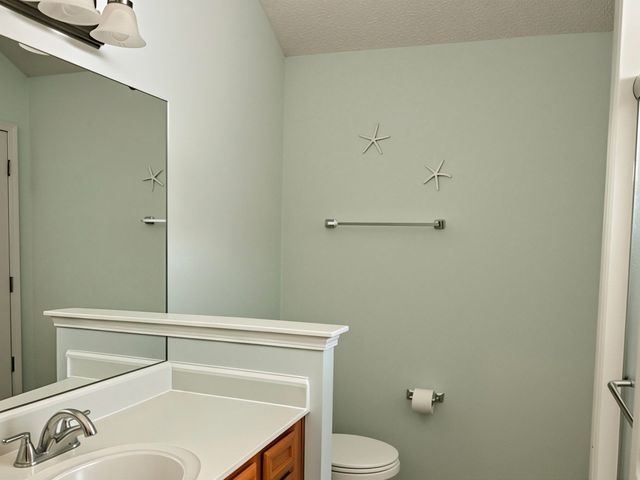 476 Warren Springs Dr., Conway, SC 29527
