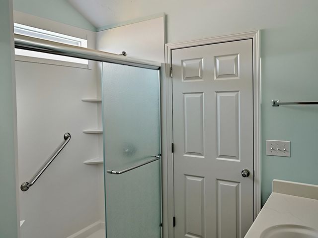 476 Warren Springs Dr., Conway, SC 29527