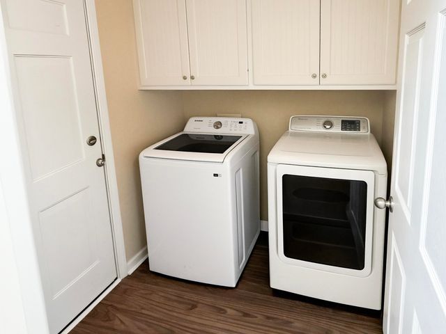 476 Warren Springs Dr., Conway, SC 29527