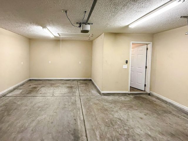 476 Warren Springs Dr., Conway, SC 29527