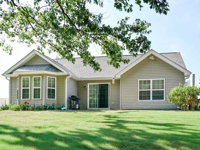 476 Warren Springs Dr., Conway, SC 29527
