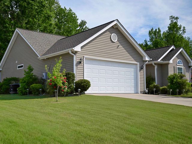 476 Warren Springs Dr., Conway, SC 29527